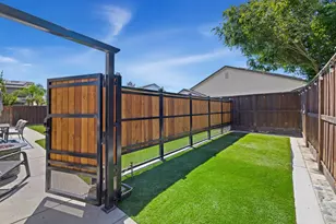3765 Henshaw Rd, West Sacramento, CA 95691 - Photo 26