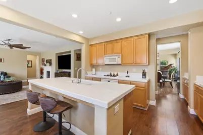 3765 Henshaw Road, West Sacramento, CA 95691 - Photo 14