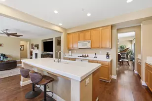 3765 Henshaw Rd, West Sacramento, CA 95691 - Photo 14