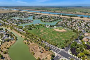 3765 Henshaw Rd, West Sacramento, CA 95691 - Photo 34