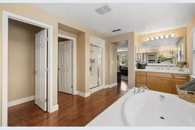 3765 Henshaw Road, West Sacramento, CA 95691 - Photo 18