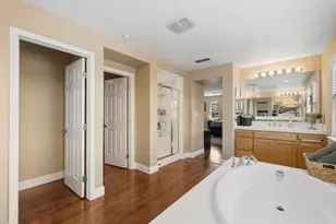 3765 Henshaw Rd, West Sacramento, CA 95691 - Photo 18