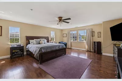 3765 Henshaw Road, West Sacramento, CA 95691 - Photo 16
