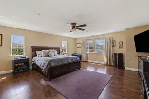 3765 Henshaw Rd, West Sacramento, CA 95691 - Photo 16
