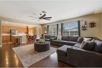 3765 Henshaw Road, West Sacramento, CA 95691 - Photo 10