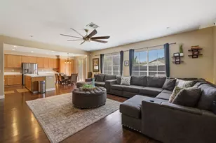 3765 Henshaw Rd, West Sacramento, CA 95691 - Photo 10