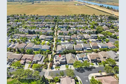 3765 Henshaw Road, West Sacramento, CA 95691 - Photo 28