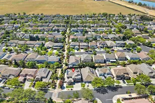 3765 Henshaw Rd, West Sacramento, CA 95691 - Photo 28