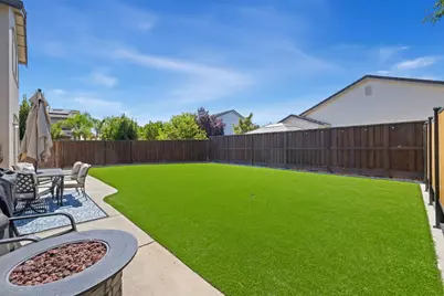 3765 Henshaw Road, West Sacramento, CA 95691 - Photo 24