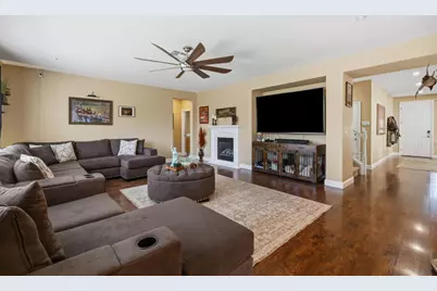 3765 Henshaw Road, West Sacramento, CA 95691 - Photo 8