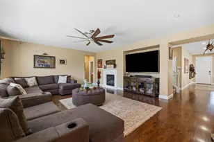 3765 Henshaw Rd, West Sacramento, CA 95691 - Photo 8
