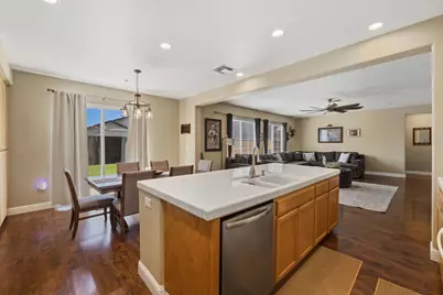 3765 Henshaw Road, West Sacramento, CA 95691 - Photo 12