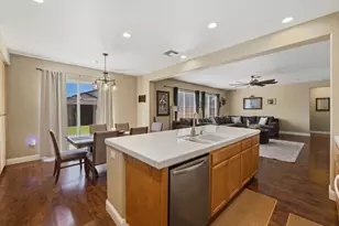 3765 Henshaw Rd, West Sacramento, CA 95691 - Photo 12