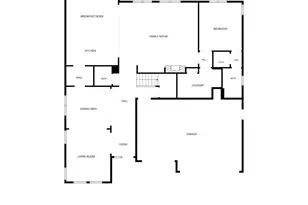 3765 Henshaw Rd, West Sacramento, CA 95691 - Photo 38