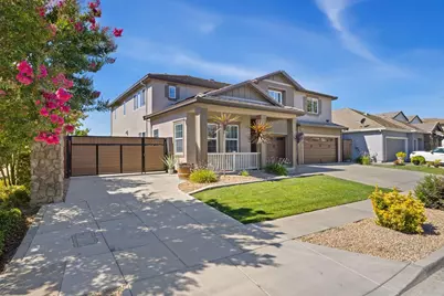 3765 Henshaw Road, West Sacramento, CA 95691 - Photo 2