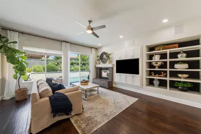 5048 Stroman Lane, Sacramento, CA 95835 - Photo 16