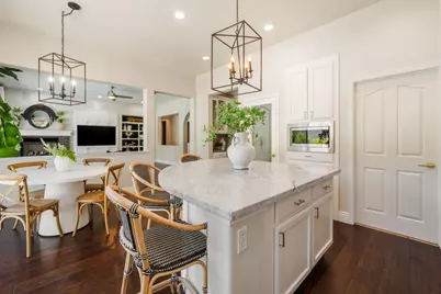 5048 Stroman Lane, Sacramento, CA 95835 - Photo 26