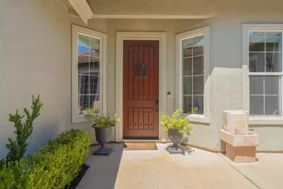 5048 Stroman Lane, Sacramento, CA 95835 - Photo 4