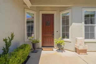 5048 Stroman Ln, Sacramento, CA 95835 - Photo 4