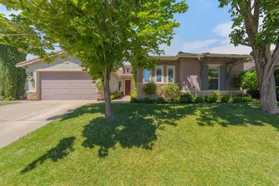 5048 Stroman Lane, Sacramento, CA 95835 - Photo 1