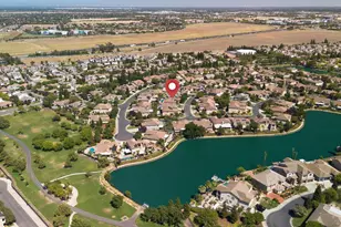 5048 Stroman Ln, Sacramento, CA 95835 - Photo 74