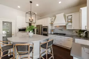5048 Stroman Ln, Sacramento, CA 95835 - Photo 22