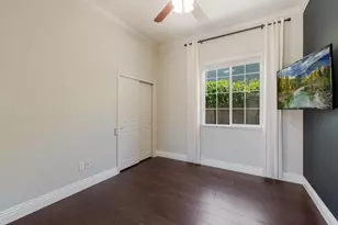 5048 Stroman Ln, Sacramento, CA 95835 - Photo 48