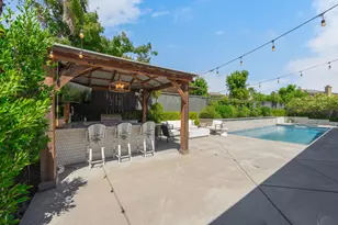5048 Stroman Ln, Sacramento, CA 95835 - Photo 50