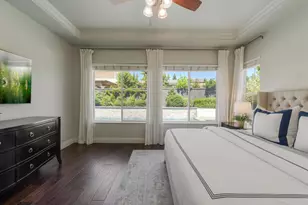 5048 Stroman Ln, Sacramento, CA 95835 - Photo 34