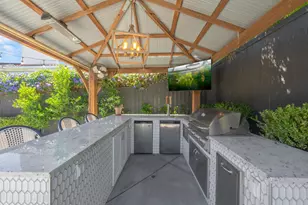 5048 Stroman Ln, Sacramento, CA 95835 - Photo 58