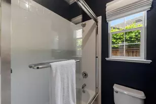 5048 Stroman Ln, Sacramento, CA 95835 - Photo 44