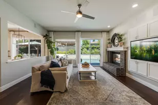 5048 Stroman Ln, Sacramento, CA 95835 - Photo 18