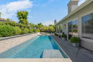 5048 Stroman Ln, Sacramento, CA 95835 - Photo 56