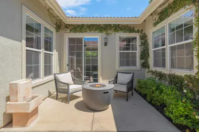 5048 Stroman Lane, Sacramento, CA 95835 - Photo 6
