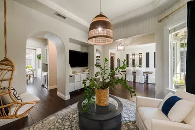 5048 Stroman Lane, Sacramento, CA 95835 - Photo 12