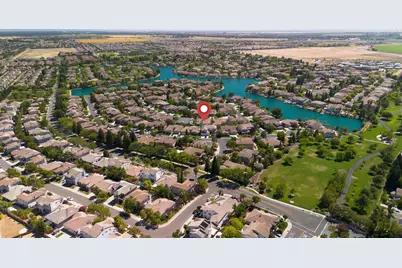 5048 Stroman Lane, Sacramento, CA 95835 - Photo 76