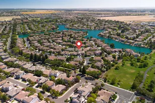 5048 Stroman Ln, Sacramento, CA 95835 - Photo 76