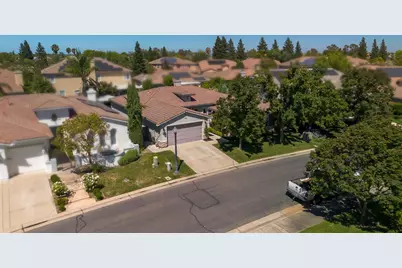5048 Stroman Lane, Sacramento, CA 95835 - Photo 62