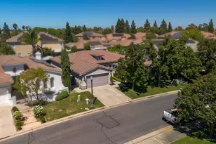 5048 Stroman Ln, Sacramento, CA 95835 - Photo 62