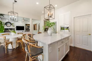 5048 Stroman Ln, Sacramento, CA 95835 - Photo 24