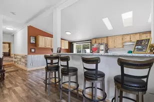 2375 Rio Oso Rd, Rio Oso, CA 95674 - Photo 10