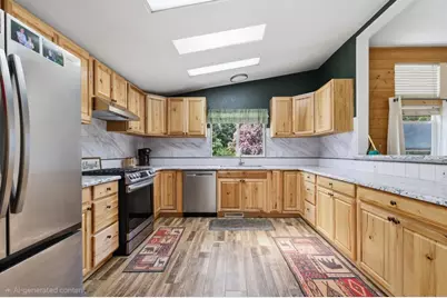 2375 Rio Oso Road, Rio Oso, CA 95674 - Photo 4