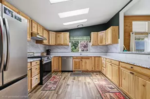 2375 Rio Oso Rd, Rio Oso, CA 95674 - Photo 4