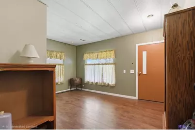2375 Rio Oso Road, Rio Oso, CA 95674 - Photo 60