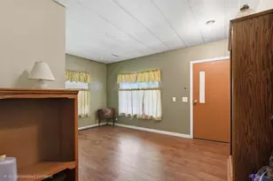 2375 Rio Oso Rd, Rio Oso, CA 95674 - Photo 60