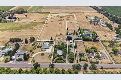 2375 Rio Oso Road, Rio Oso, CA 95674 - Photo 1