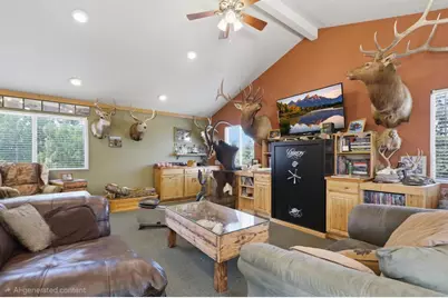 2375 Rio Oso Road, Rio Oso, CA 95674 - Photo 34