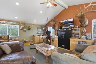2375 Rio Oso Rd, Rio Oso, CA 95674 - Photo 34