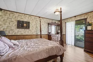 2375 Rio Oso Rd, Rio Oso, CA 95674 - Photo 58