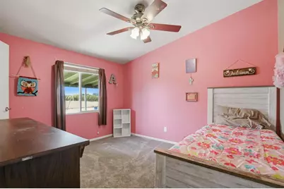 2375 Rio Oso Road, Rio Oso, CA 95674 - Photo 28
